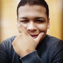 Foto de Raeder Filho