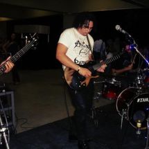 Foto de Atividade Paralela