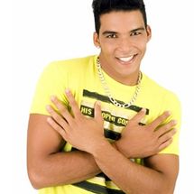 Foto de Marreta You Planeta