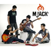 Foto de M Jack