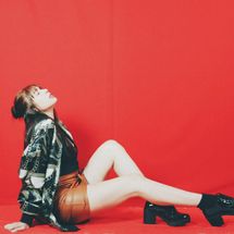 Foto de Soul Moon Sisters