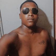 Foto de Yorran Vitório