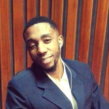 Foto de Albert Miúdo II