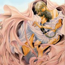 Foto de Okane Ga Nai