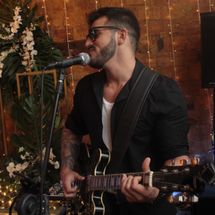 Foto de Renan Malato