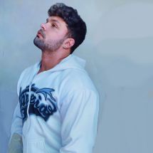 Foto de  Tiago Pereira (Músicas de Anime)