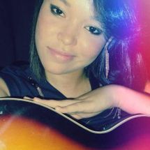 Foto de Thaís Firmino