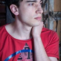 Foto de Wagner Mally