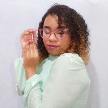 Foto de Emilly Silva Lins Oficial2