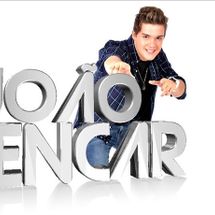 Foto de João Allencar