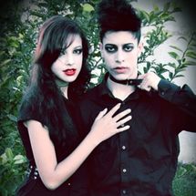 Foto de Agony & Furious