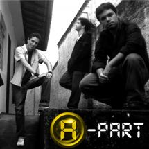 Foto de A-PART