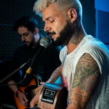 Foto de Fernando Akay