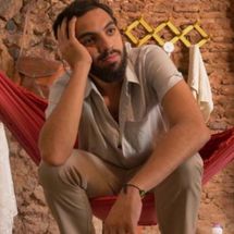 Foto de Julhin de Tia Lica