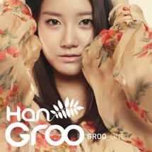 Foto de Han Groo