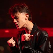 Foto de Pedro Tirolli