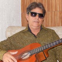 Foto de Marcelo Castelo Branco de Melo