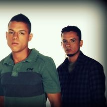 Foto de Ministério Viver para Adorar