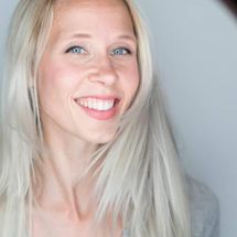 Foto de Meredith Mauldin