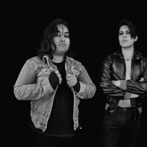 Foto de Colors Of The Day