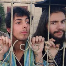 Foto de Saturno Alice