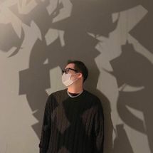 Foto de 胡期皓 (Hu Qihao)