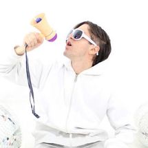 Foto de Max Superstar