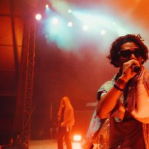 Foto de Emilio Romero