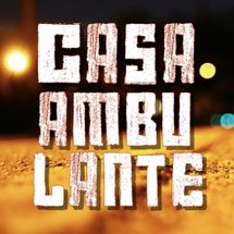 Foto de Casa Ambulante