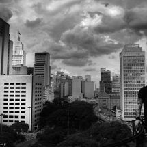 Foto de Vaconaut & The Apple Monster