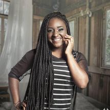 Foto de Letícia Corrêa