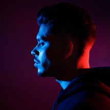 Foto de Hans Springer