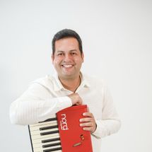 Foto de Lucas Portes