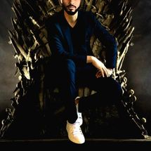 Foto de Lucas LuzIIN