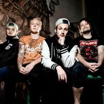 Foto de Our Hollow, Our Home