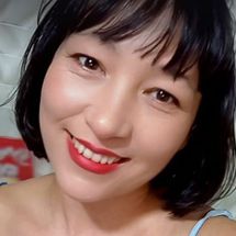 Foto de Jaque Barraqueira