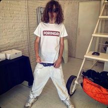 Foto de AgusFortnite2008