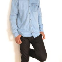 Foto de Marquinhos Seabra