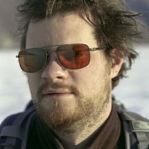 Foto de 009 Sound System