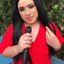 Foto de Guilherme Dadona