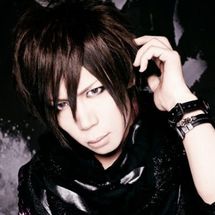 Foto de And -Eccentric Agent-