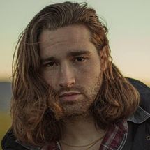 Foto de Ethan Dufault