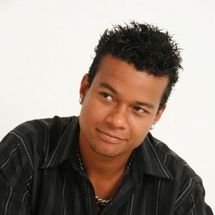 Foto de Grupo Leva Samba