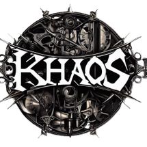 Foto de Banda KHAOS