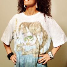 Foto de Luciana Reys