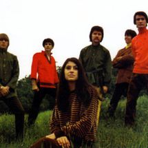 Foto de October Country