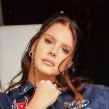 Foto de Lana Del Rey