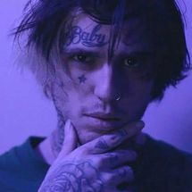 Lil Peep Fotos Fotos Letras Com