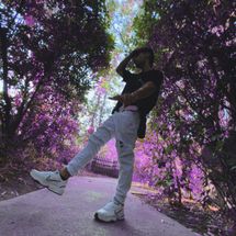 Foto de Clonet x Shout