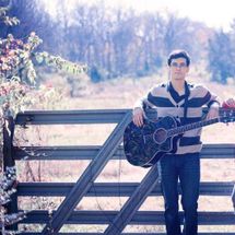 Foto de The Gray Havens